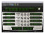 XPand 2