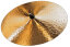 22 Inch