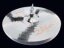 Hi Hats