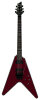 Black Cherry