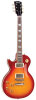 Heritage Cherry Sunburst