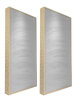 Sand Frame
