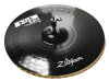 15 Inch