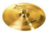 18 Inch