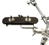 Main