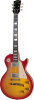 Washed Cherry