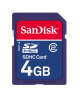 4 GB
