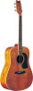 Antique Natural