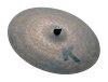 21 Inch, K0969
