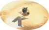 16 Inch, K0982