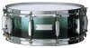Metallic Green