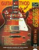 Main
