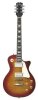 Cherry Sunburst