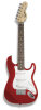 Torino Red