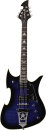 Blueburst