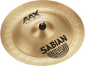 Main