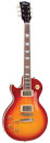 Heritage Cherry Sunburst