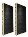 Sand Frame