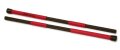 Main