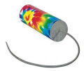 Tie Dye