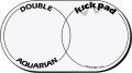 Main