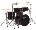 Nitron Black