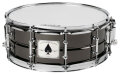 5 x 14 inch