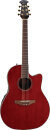 Ruby Red