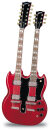 Heritage Cherry