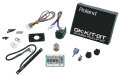 Main