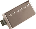 Nickel