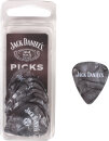 Pearl Black