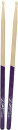 Purple Nylon Tip