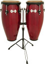 Congas