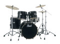 Jet Black