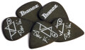 Brown Picks