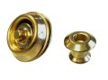 Brass