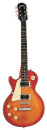 Heritage Cherry Sunburst