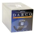 D5200