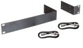 With Antenna Mount