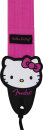 Hello Kitty Pink