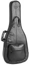 Black Leather