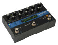 Main