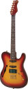 Tri Burst