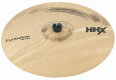 16 Inch