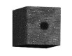 Main