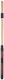 Light