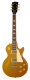Gold Top