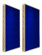 Sand Frame