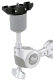 Main